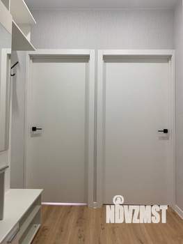 1-к квартира, на длительный срок, 35м2, 13/16 этаж