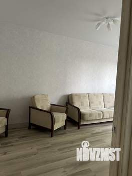 2-к квартира, на длительный срок, 70м2, 8/16 этаж