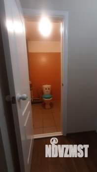 2-к квартира, на длительный срок, 62м2, 12/16 этаж