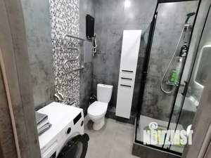 Студия квартира, посуточно, 21м2, 8/19 этаж
