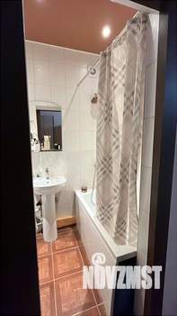 1-к квартира, на длительный срок, 29м2, 3/10 этаж