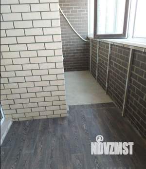 1-к квартира, на длительный срок, 38м2, 17/19 этаж