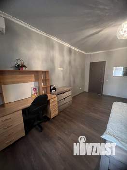 3-к квартира, на длительный срок, 88м2, 3/17 этаж