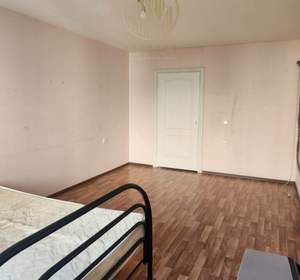 2-к квартира, на длительный срок, 60м2, 6/16 этаж