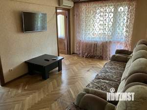 3-к квартира, на длительный срок, 49м2, 4/5 этаж