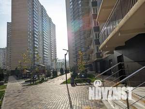 2-к квартира, на длительный срок, 60м2, 2/25 этаж