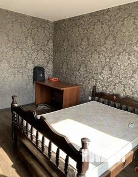 2-к квартира, на длительный срок, 60м2, 14/17 этаж