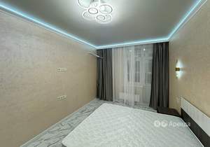 2-к квартира, на длительный срок, 68м2, 8/18 этаж