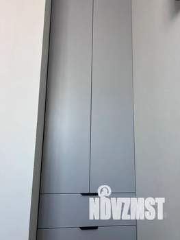 2-к квартира, посуточно, 52м2, 11/16 этаж