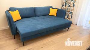 1-к квартира, на длительный срок, 32м2, 7/18 этаж