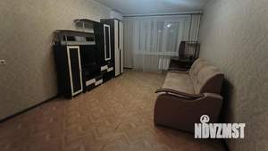 2-к квартира, на длительный срок, 68м2, 12/15 этаж