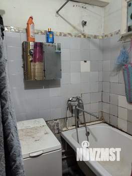 3-к квартира, на длительный срок, 60м2, 3/5 этаж