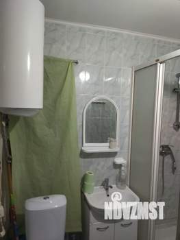 2-к квартира, на длительный срок, 42м2, 4/9 этаж