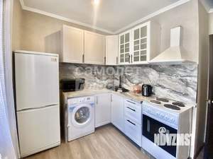 1-к квартира, на длительный срок, 32м2, 6/8 этаж