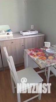 Студия квартира, на длительный срок, 30м2, 5/8 этаж