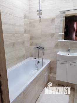 1-к квартира, на длительный срок, 35м2, 16/19 этаж