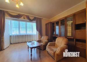 3-к квартира, на длительный срок, 84м2, 5/9 этаж