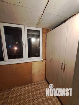 2-к квартира, на длительный срок, 43м2, 3/5 этаж