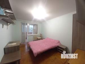 2-к квартира, на длительный срок, 50м2, 3/5 этаж
