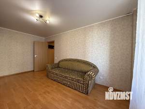 2-к квартира, на длительный срок, 56м2, 9/16 этаж