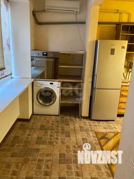 2-к квартира, на длительный срок, 65м2, 4/5 этаж