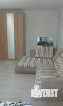 1-к квартира, на длительный срок, 31м2, 3/5 этаж