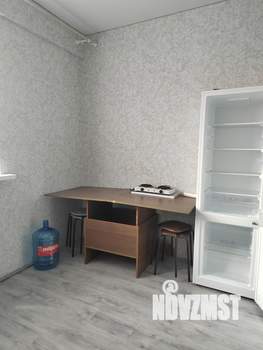 1-к квартира, на длительный срок, 44м2, 11/25 этаж