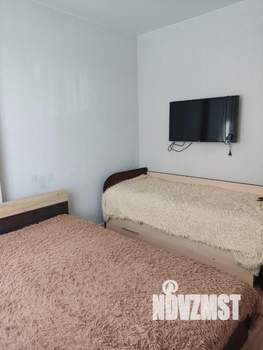 2-к квартира, на длительный срок, 67м2, 2/16 этаж