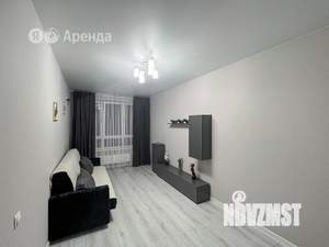 2-к квартира, на длительный срок, 50м2, 8/9 этаж