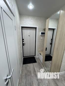 3-к квартира, на длительный срок, 78м2, 9/16 этаж
