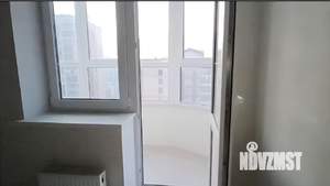 2-к квартира, на длительный срок, 50м2, 19/24 этаж