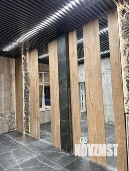 1-к квартира, на длительный срок, 38м2, 16/19 этаж