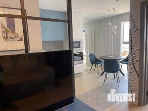 2-к квартира, на длительный срок, 58м2, 14/26 этаж