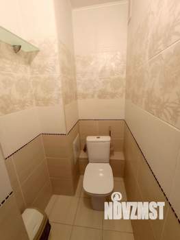 2-к квартира, на длительный срок, 70м2, 8/14 этаж