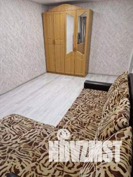 1-к квартира, на длительный срок, 31м2, 2/9 этаж
