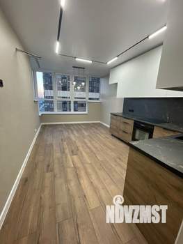 2-к квартира, на длительный срок, 62м2, 14/25 этаж