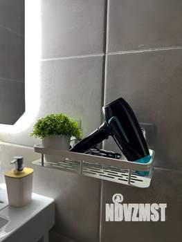 Студия квартира, посуточно, 22м2, 5/16 этаж