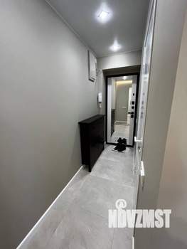 1-к квартира, на длительный срок, 30м2, 2/5 этаж