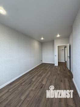 2-к квартира, на длительный срок, 55м2, 10/16 этаж