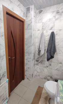 1-к квартира, на длительный срок, 38м2, 8/16 этаж