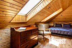 3-к квартира, посуточно, 95м2, 5/5 этаж