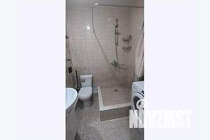 1-к квартира, посуточно, 22м2, 8/17 этаж