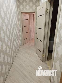 1-к квартира, на длительный срок, 54м2, 10/11 этаж