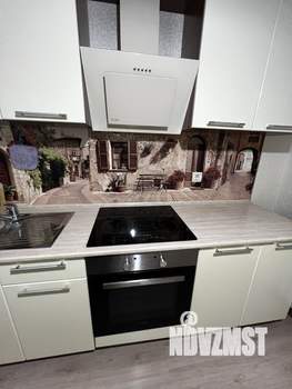 1-к квартира, на длительный срок, 34м2, 6/9 этаж