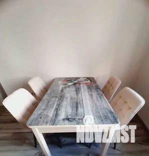 1-к квартира, на длительный срок, 38м2, 4/9 этаж