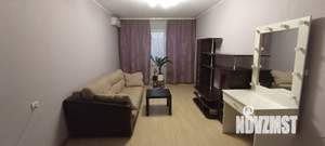 2-к квартира, на длительный срок, 65м2, 10/16 этаж