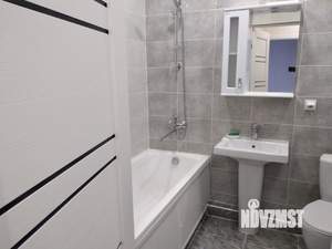 1-к квартира, на длительный срок, 37м2, 14/16 этаж