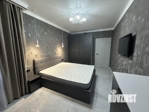 2-к квартира, на длительный срок, 64м2, 5/17 этаж