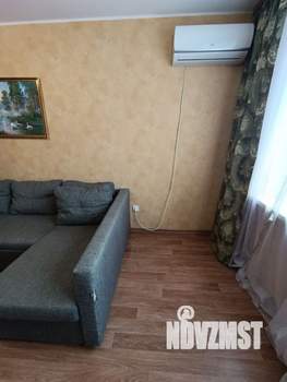 2-к квартира, на длительный срок, 60м2, 10/16 этаж