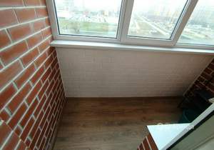 1-к квартира, на длительный срок, 33м2, 10/24 этаж